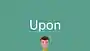 vocab