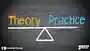 vocab