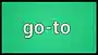 vocab