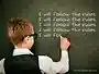 vocab