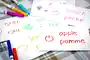 vocab