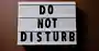 vocab