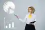 vocab