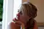 vocab