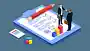 vocab