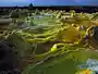vocab