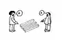 vocab