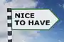 vocab