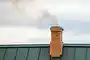 vocab