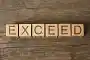 vocab