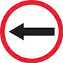vocab