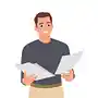 vocab