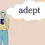 vocab