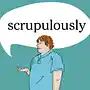 vocab