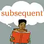 vocab