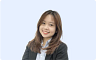 Nhật Hạ