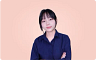 Bảo Hân