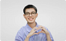Đại Siêu