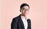 Anh Khoa, Minh Trần
