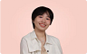 Ngân Phạm, Nguyễn Anh Khôi